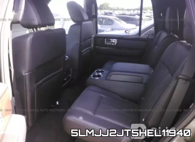 5LMJJ2JT5HEL11940 фото 9