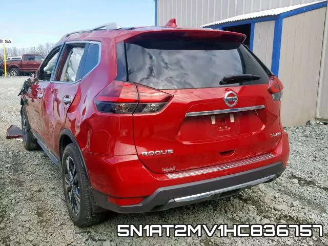 5N1AT2MV1HC836757 фото 4