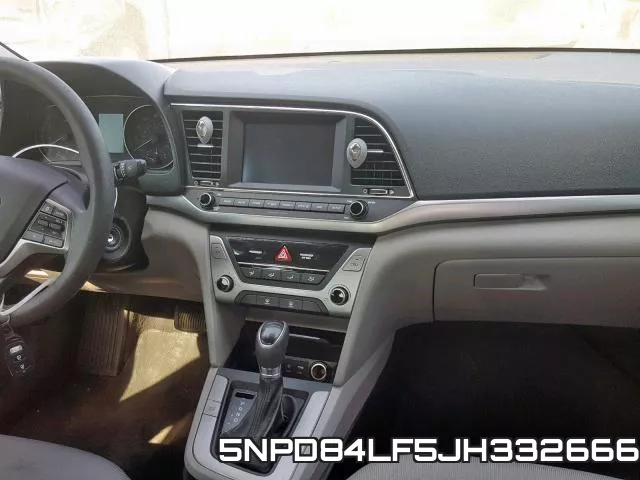 5NPD84LF5JH332666 фото 10