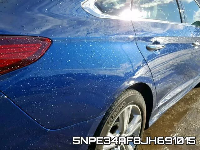 5NPE34AF8JH691015 фото 10