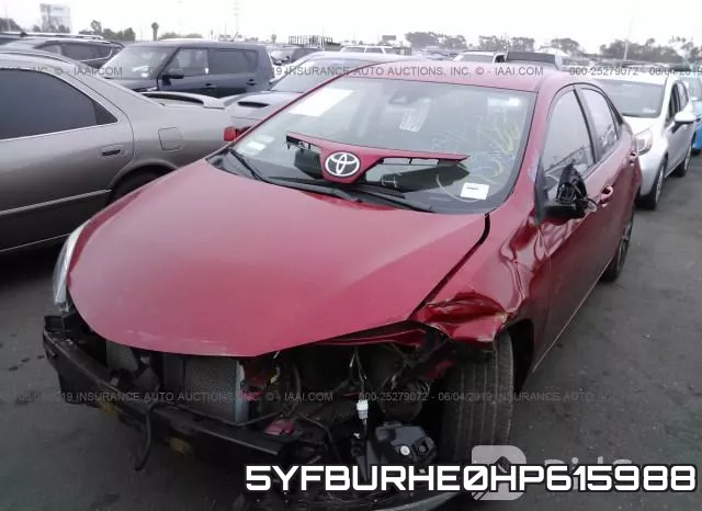 5YFBURHE0HP615988 фото 3