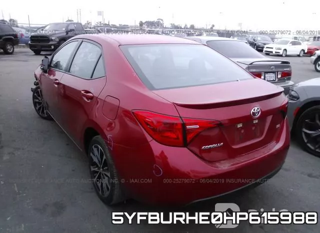 5YFBURHE0HP615988 фото 4