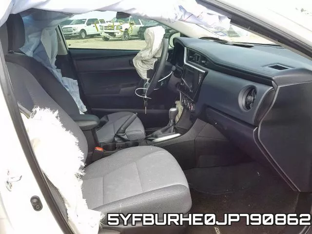 5YFBURHE0JP790862 фото 6