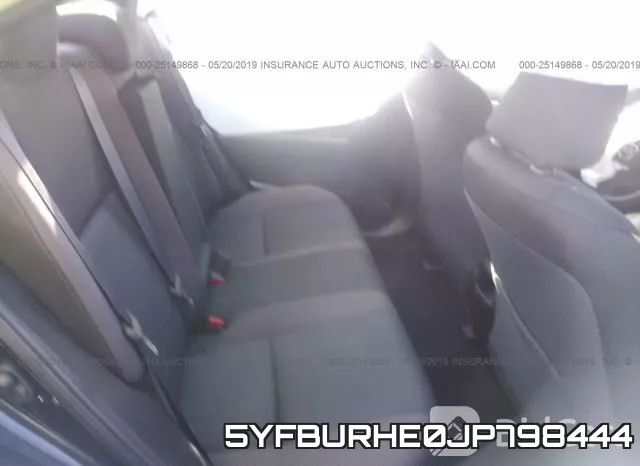 5YFBURHE0JP798444 фото 9