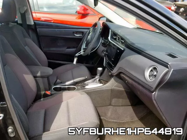 5YFBURHE1HP644819 фото 5