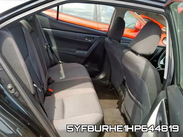 5YFBURHE1HP644819 фото 6