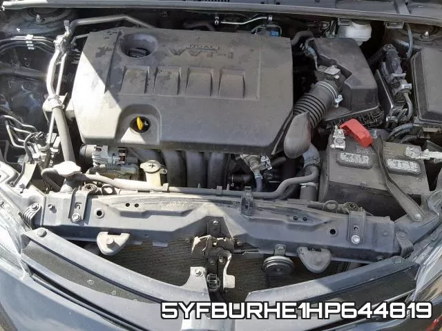 5YFBURHE1HP644819 фото 7