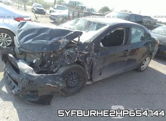5YFBURHE2HP654744 фото 3