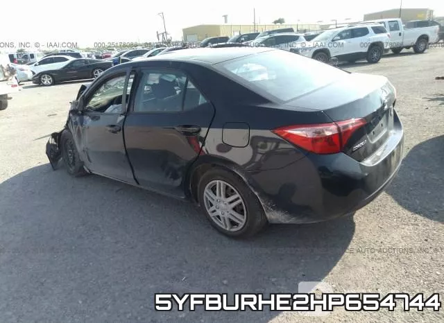 5YFBURHE2HP654744 фото 4