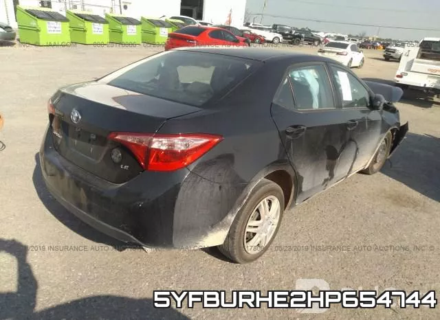 5YFBURHE2HP654744 фото 5