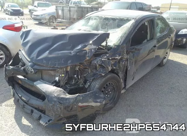 5YFBURHE2HP654744 фото 7