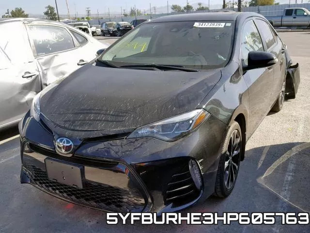 5YFBURHE3HP605763 фото 3