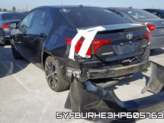 5YFBURHE3HP605763 фото 4