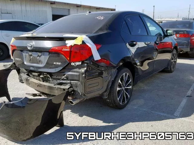 5YFBURHE3HP605763 фото 5