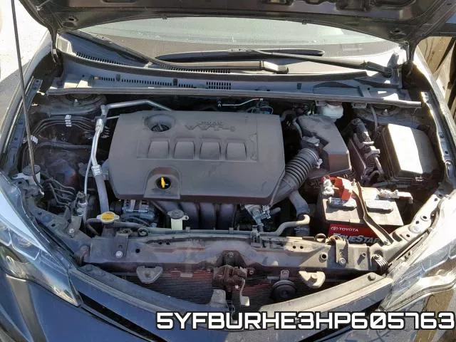 5YFBURHE3HP605763 фото 8