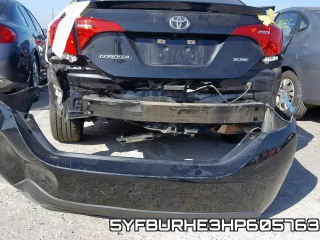 5YFBURHE3HP605763 фото 10