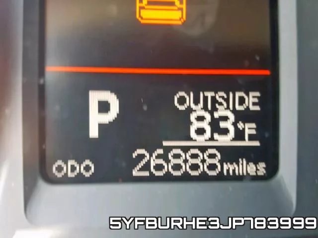 5YFBURHE3JP783999 фото 9