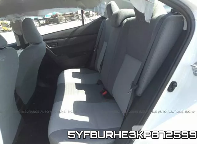 5YFBURHE3KP872599 фото 9