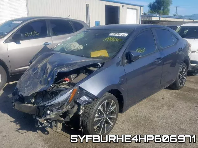 5YFBURHE4HP606971 фото 3