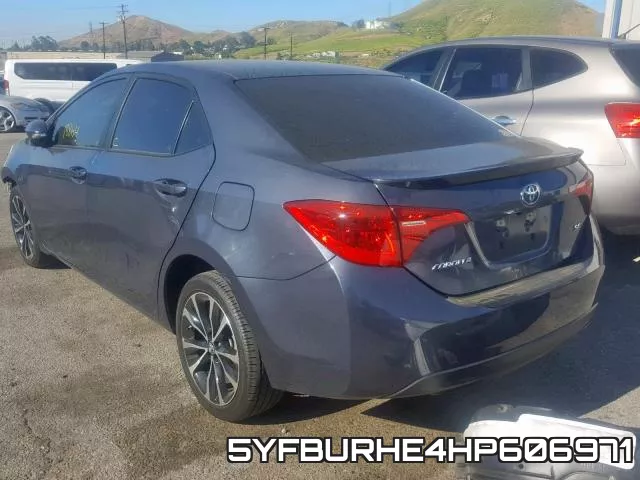 5YFBURHE4HP606971 фото 4