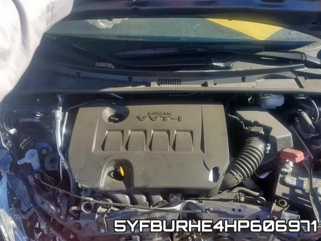 5YFBURHE4HP606971 фото 8