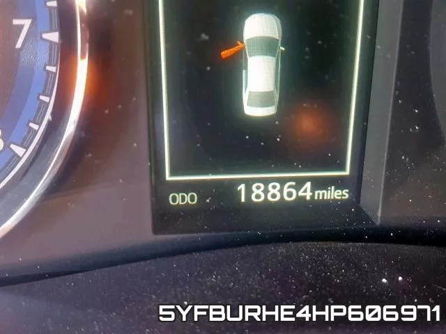 5YFBURHE4HP606971 фото 9