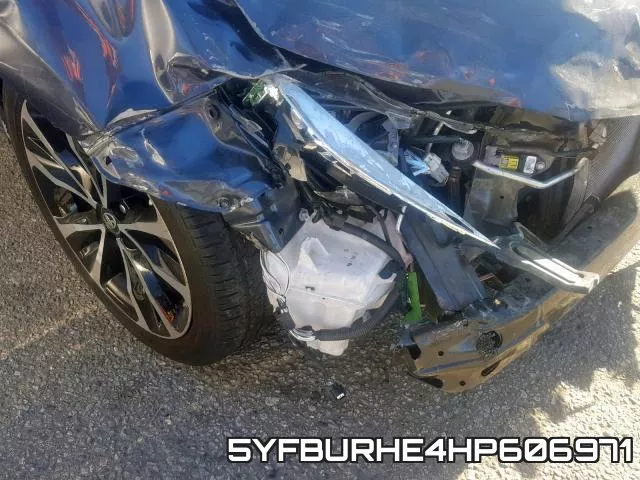 5YFBURHE4HP606971 фото 10