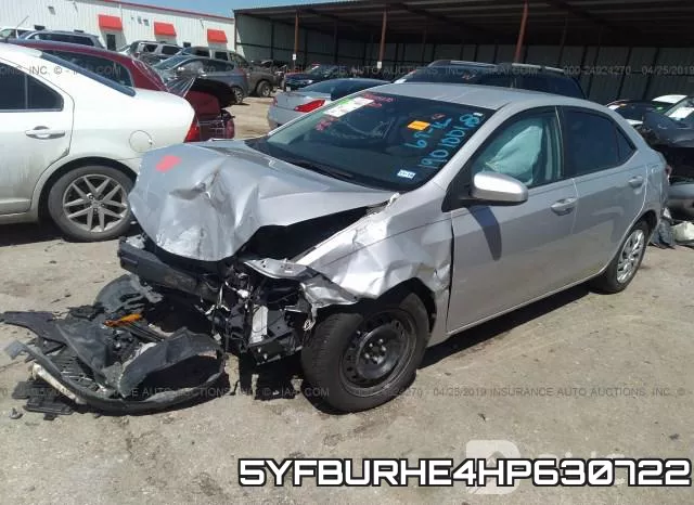 5YFBURHE4HP630722 фото 3