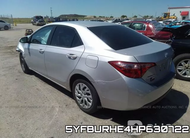 5YFBURHE4HP630722 фото 4