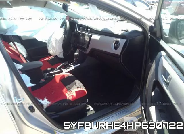 5YFBURHE4HP630722 фото 6
