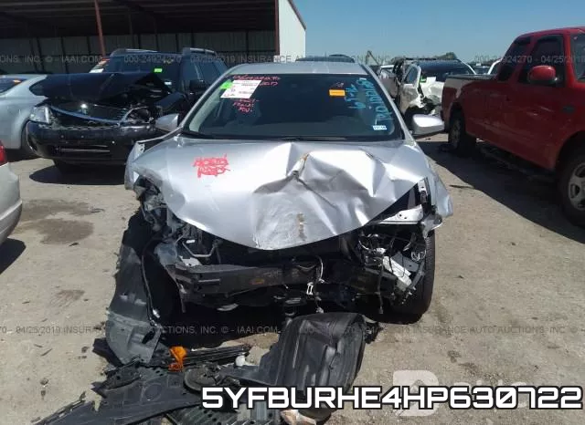 5YFBURHE4HP630722 фото 7