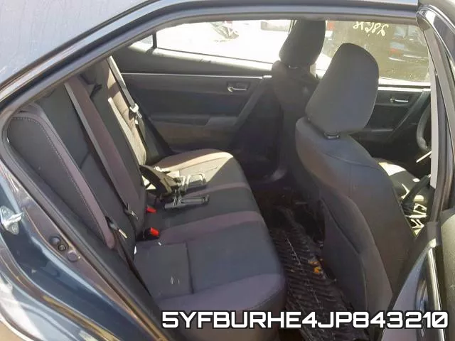 5YFBURHE4JP843210 фото 7