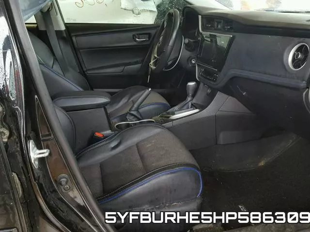 5YFBURHE5HP586309 фото 6