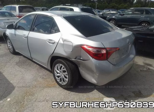5YFBURHE6HP690839 фото 4
