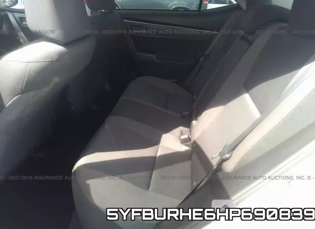 5YFBURHE6HP690839 фото 9