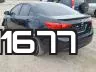 5YFBURHE7HP611677 фото 4