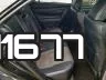5YFBURHE7HP611677 фото 7