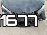 5YFBURHE7HP611677 фото 8