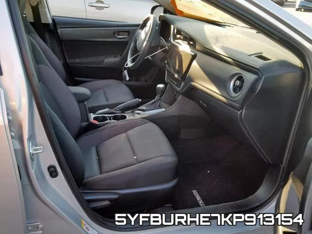 5YFBURHE7KP913154 фото 6