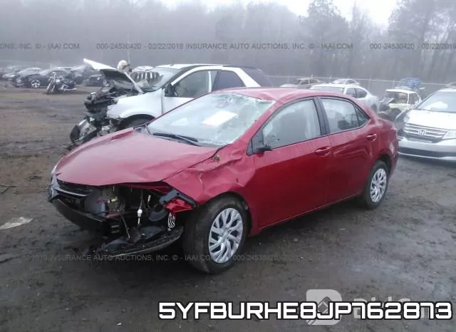 5YFBURHE8JP762873 фото 3