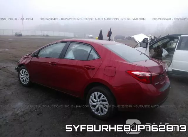 5YFBURHE8JP762873 фото 4