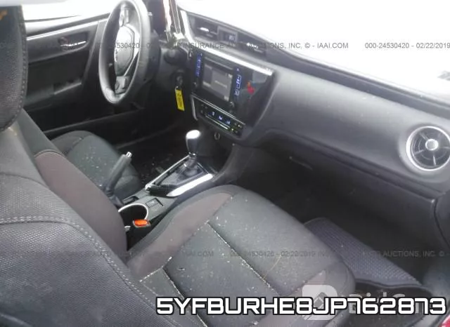 5YFBURHE8JP762873 фото 6