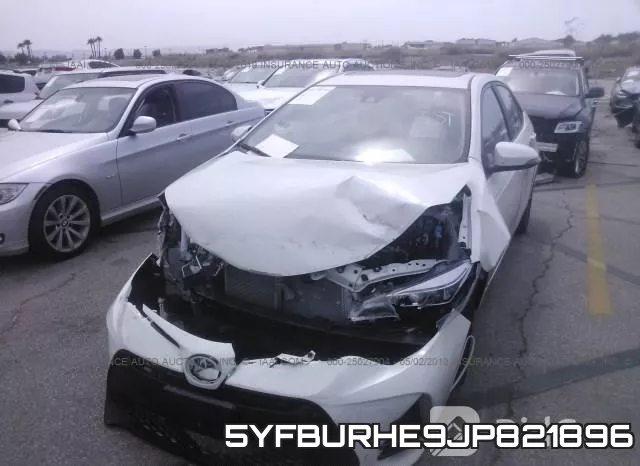 5YFBURHE9JP821896 фото 3