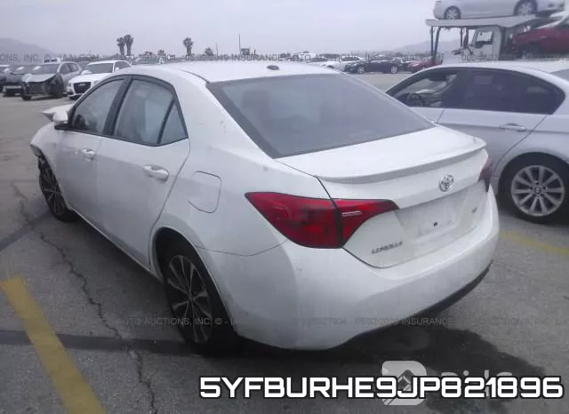 5YFBURHE9JP821896 фото 4
