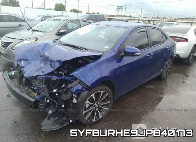 5YFBURHE9JP840173 фото 3
