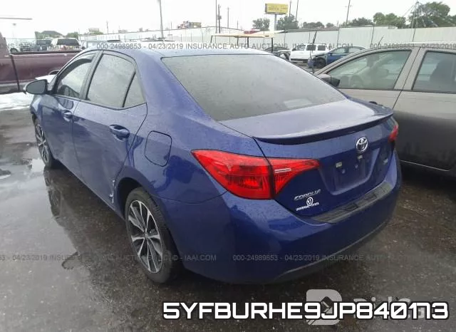 5YFBURHE9JP840173 фото 4