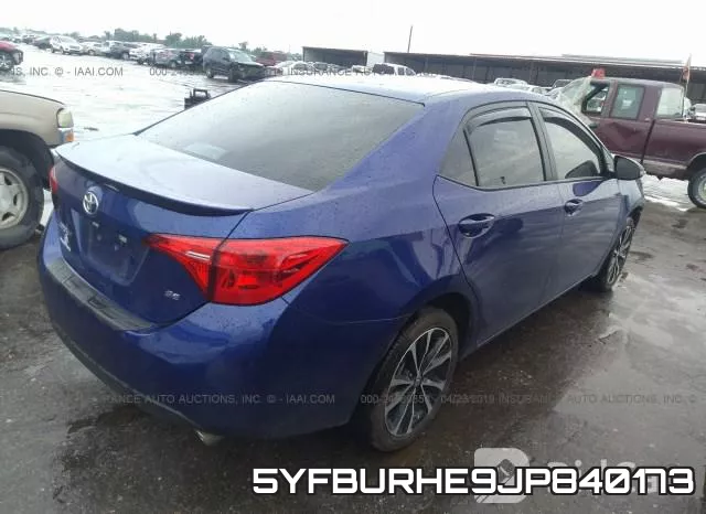 5YFBURHE9JP840173 фото 5