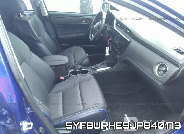 5YFBURHE9JP840173 фото 6