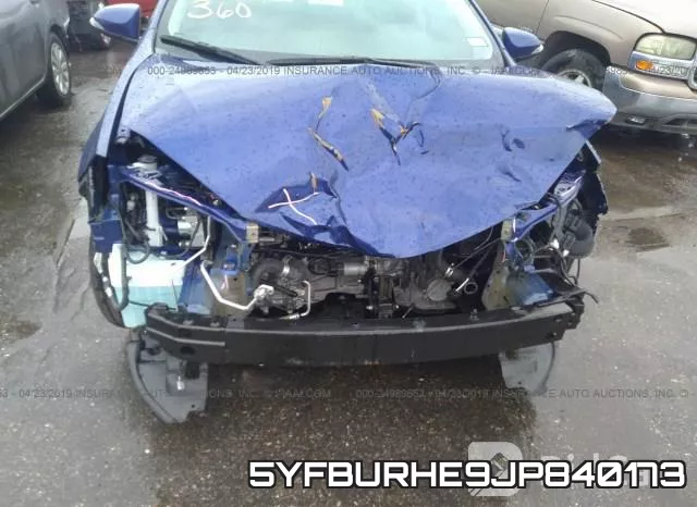 5YFBURHE9JP840173 фото 7