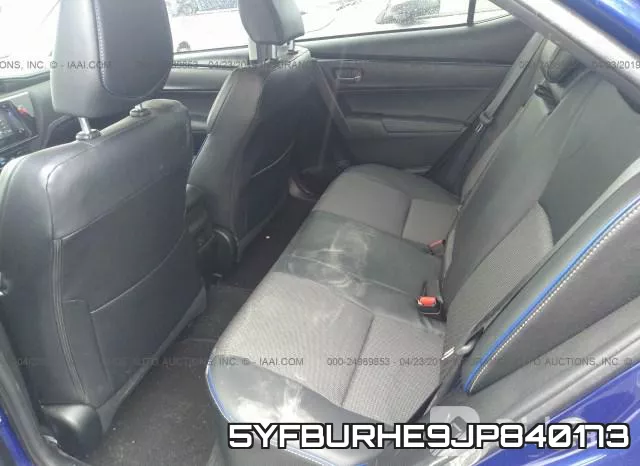 5YFBURHE9JP840173 фото 9